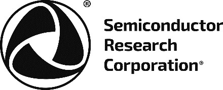 College Press Releases Semiconductor Research Corp unveils 2024 Research Call, $13.8M Funding
