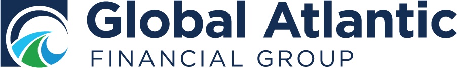 Global Atlantic Launches College Scholarship Program