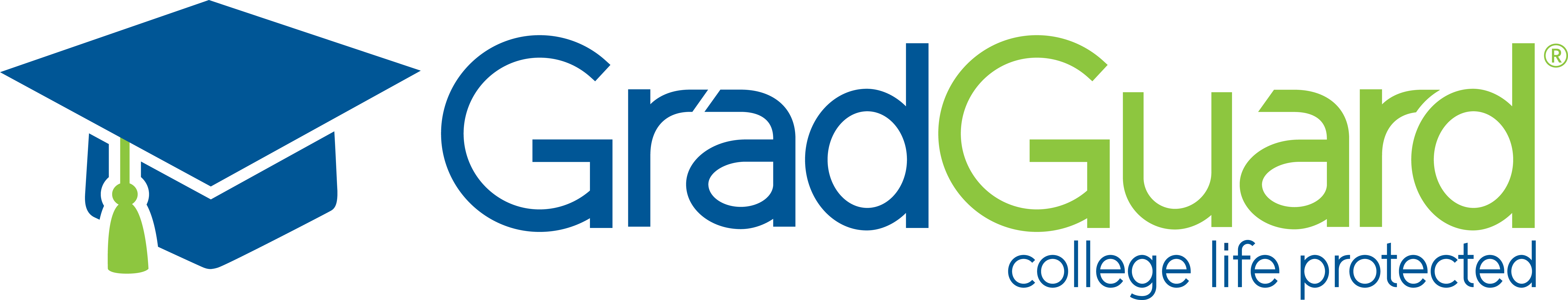 GradGuard Urges College Students and Families to Safeguard Their Investments in Higher Education