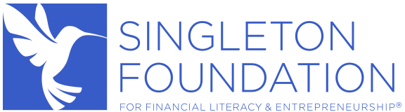 MILLION STORIES LAUNCHES NEW SHOW THE FINANCE COUCH THAT ADDRESSES STUDENTS’ FINANCIAL CONCERNS
