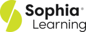 $1 Billion in College Tuition Saved Through Sophia Learning