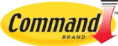 College Press Releases Command Brand joins forces with Tay Nakamoto, Phoebe Gates 