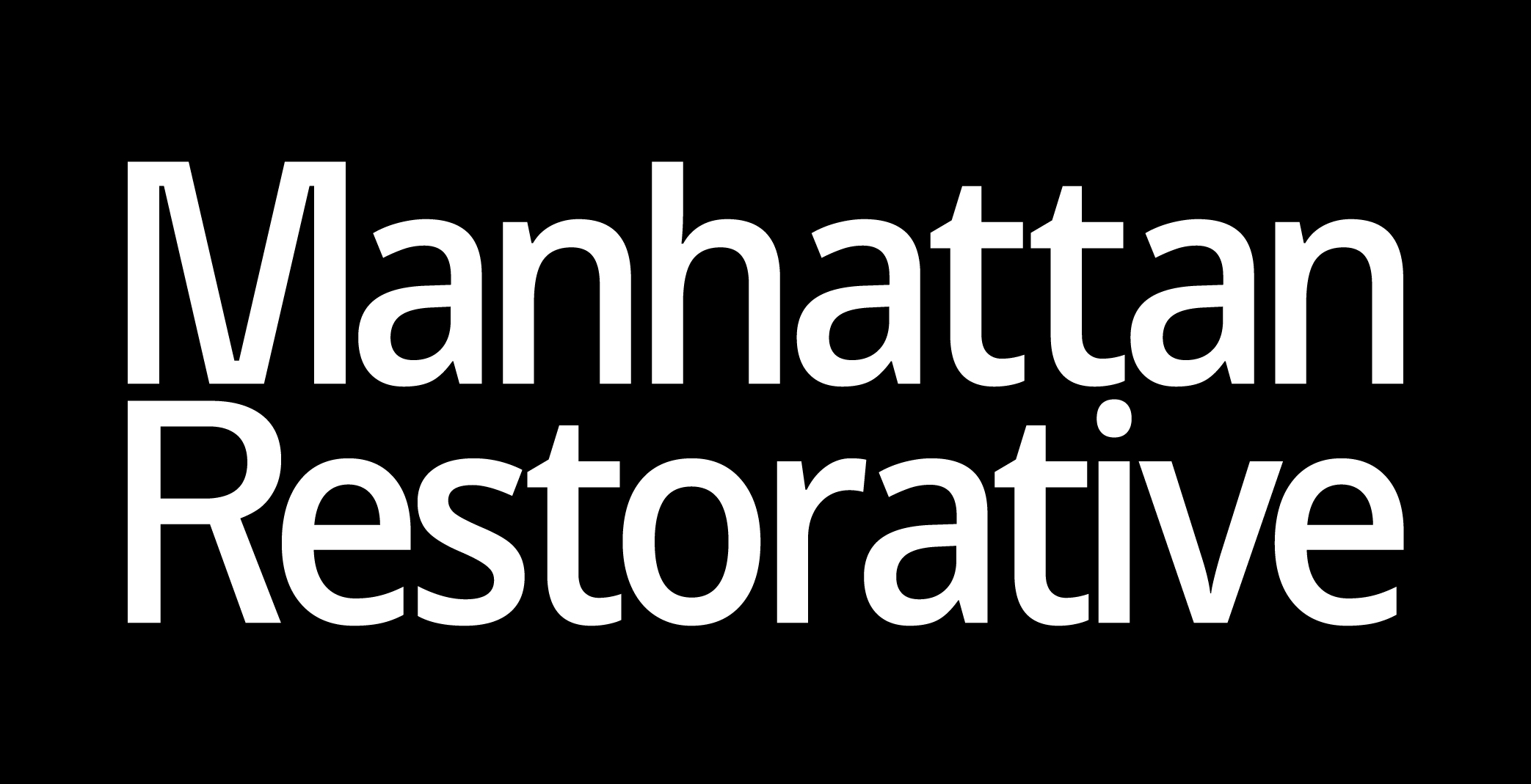 Manhattan Restorative Health Sciences Announces Inaugural Class of Medical Assistant Student Fellows
