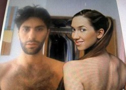 Movie review: ‘Catfish’ exposes internet truths