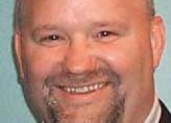 Former Ohio U. employee arrested for making “terroristic” threats