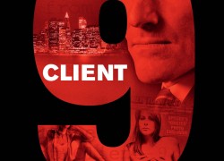Movie review: “Client 9: The Rise and Fall of Eliot Spitzer”