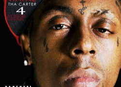 Album review: Lil Wayne makes comeback with “Tha Carter IV”