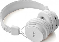 Tech review: Wireless headphones convenient, un‘beat’able