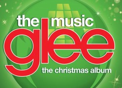 Album review: “Glee” holiday album lacks originality, still assured to sell millions