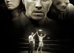 Movie review: ‘The Fighter’ lacks punch but Bale hits hard