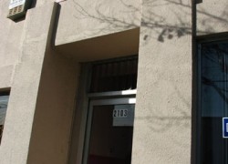 Local massage parlor may face unhappy ending