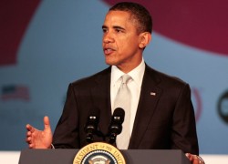Obama loosens visa requirements