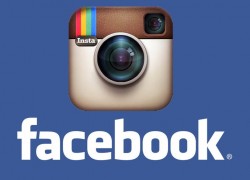 Column: Facebook’s $1B Instagram purchase instantly disliked