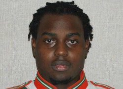 Charges filed against 13 in death of Florida A&M drum major