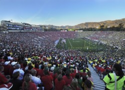The high cost of Oregon’s Rose Bowl win