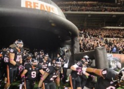 Defense carries Oregon State to another win