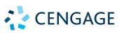 One Million Subscriptions Sold and Counting: Cengage Unlimited Achieves Significant Milestone in Just Seven Months of Commercial Availability