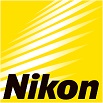 Nikon Announces The Second Year Of The Nikon Storytellers Scholarship, Reaffirming Its Commitment To Education For The Next Generation of Creators