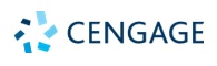 Cengage and UNCF (United Negro College Fund) Announce Free Cengage Unlimited Subscriptions for HBCU Students